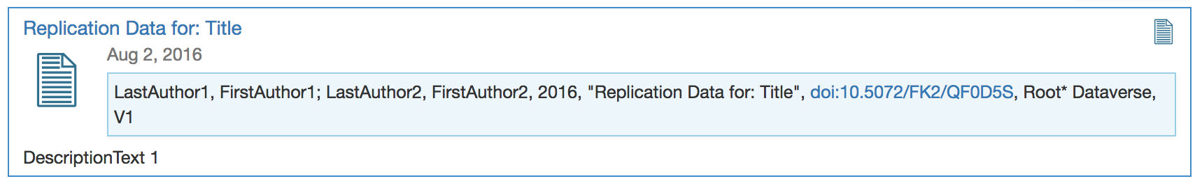 screen shot 2016-08-17 at 2 40 56 pm