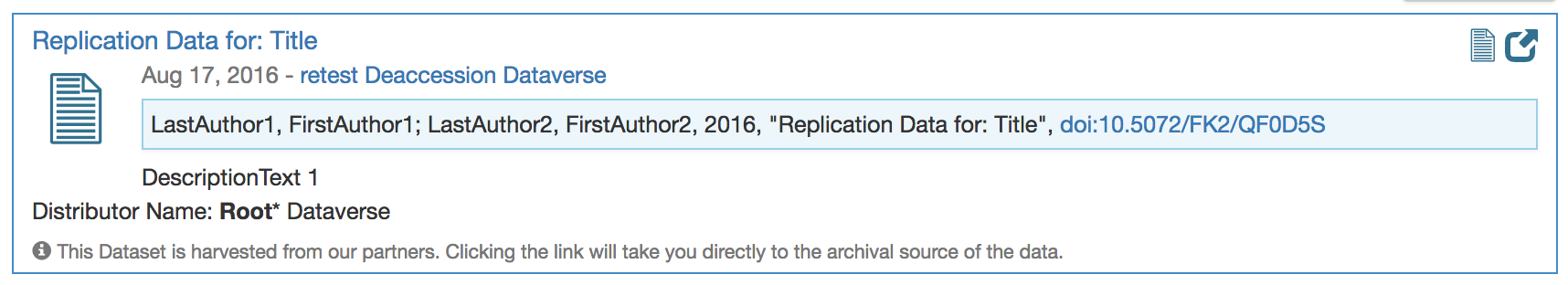 screen shot 2016-08-17 at 2 40 41 pm