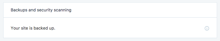 screen shot 2017-05-19 at 10 29 07 am