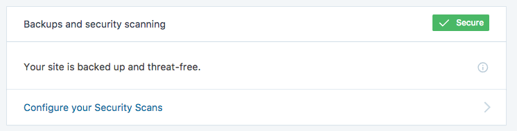 screen shot 2017-05-19 at 10 27 44 am
