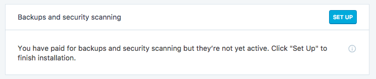 screen shot 2017-05-19 at 10 38 24 am