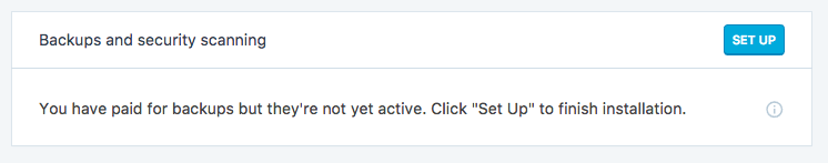 screen shot 2017-05-19 at 10 45 03 am
