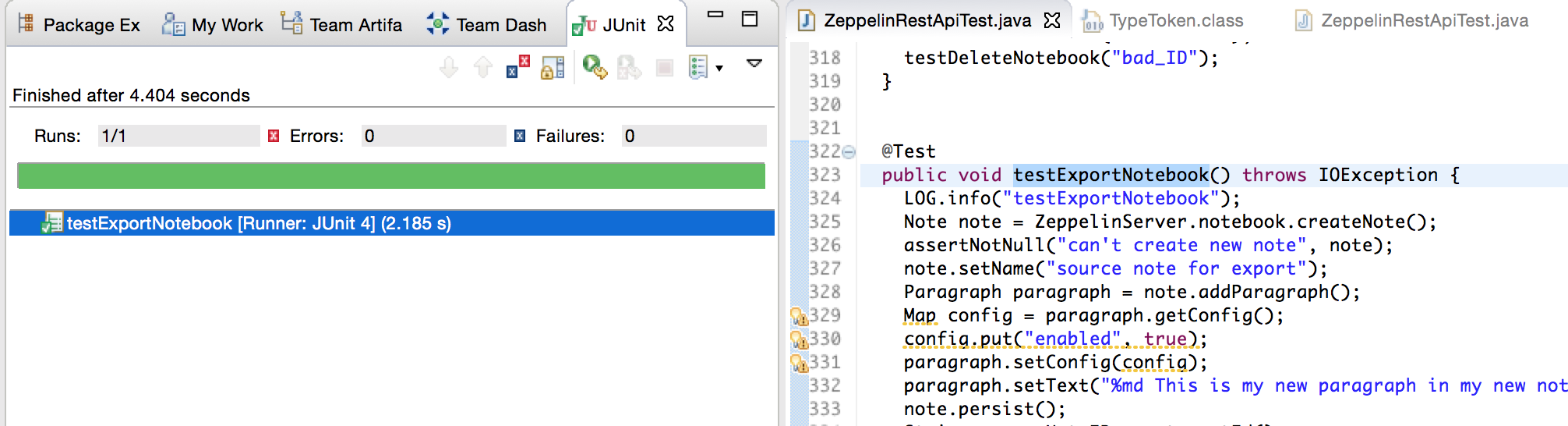 screen shot 2016-01-08 at 4 33 31 pm