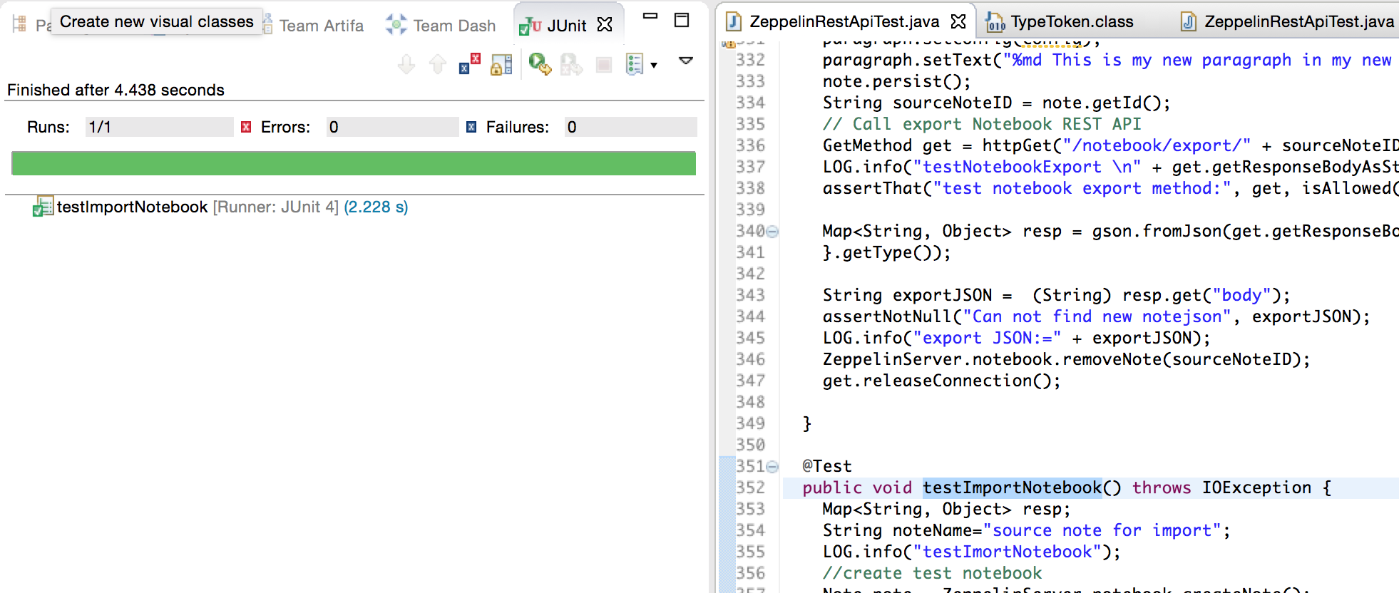 screen shot 2016-01-08 at 4 35 15 pm