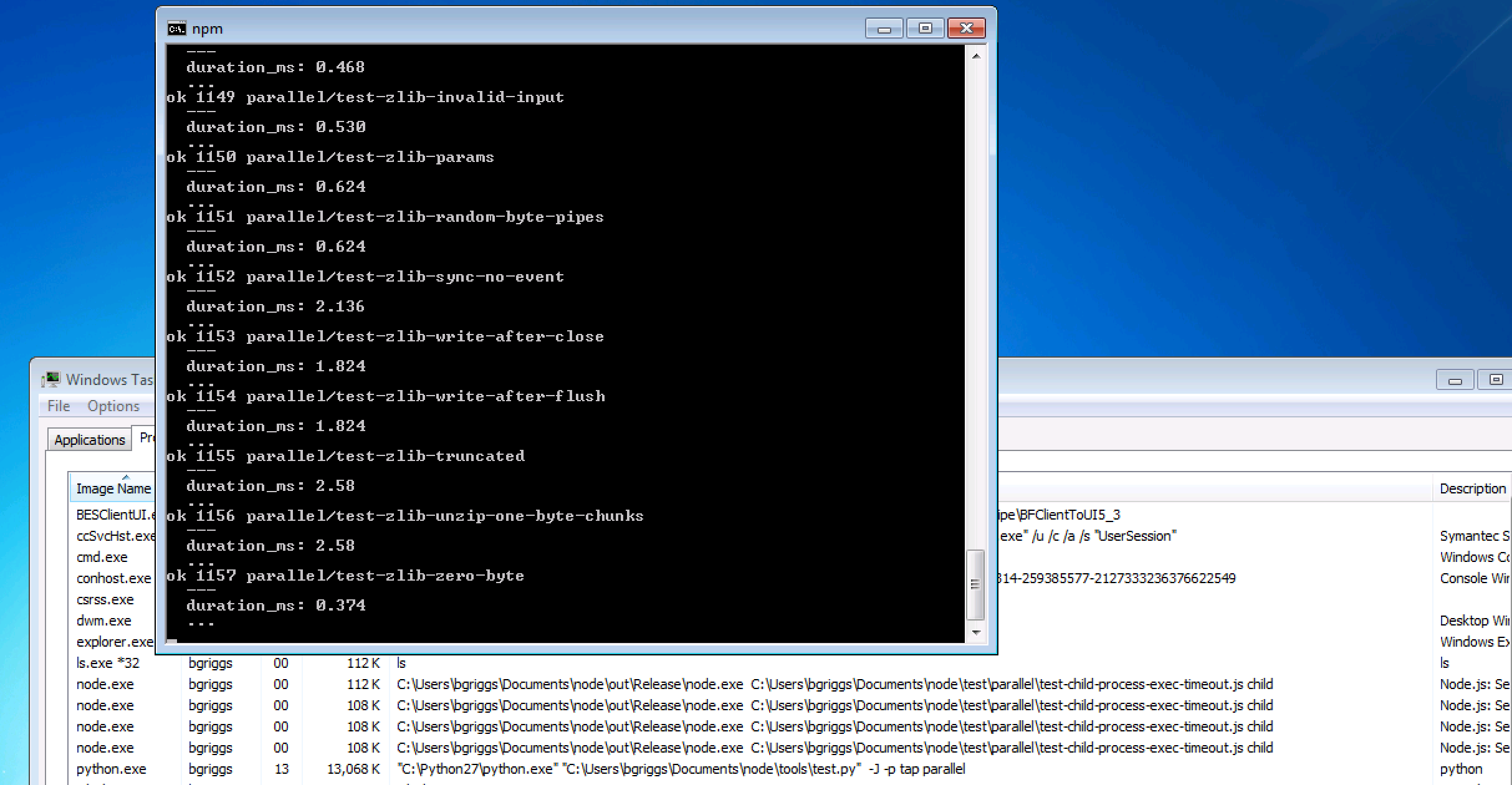 screen shot 2017-01-28 at 13 37 17