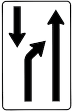 fahrbahn_2