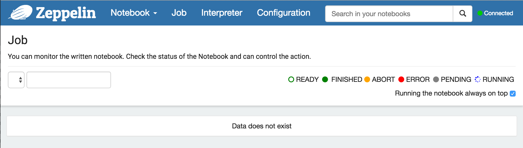screen shot 2016-05-27 at 8 02 45 pm