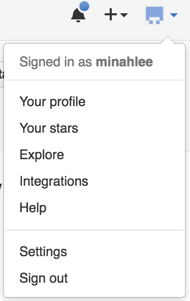 screen shot 2016-06-15 at 2 01 55 pm