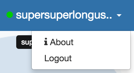 screen shot 2016-06-15 at 3 06 26 pm