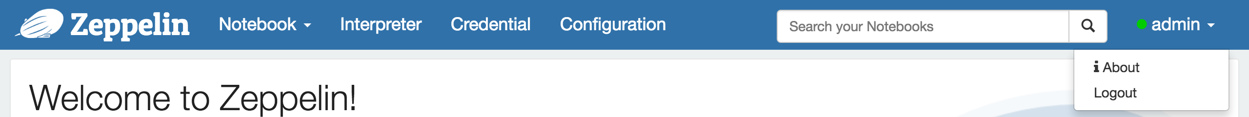 screen shot 2016-06-16 at 10 21 52 am