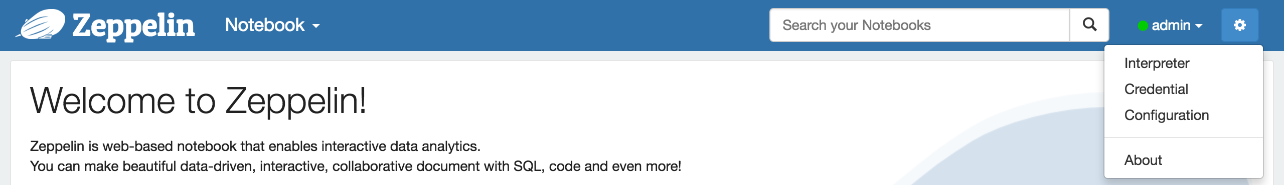 screen shot 2016-06-16 at 10 20 15 am