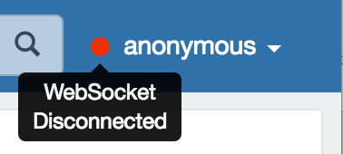 screen shot 2016-06-22 at 7 17 45 pm