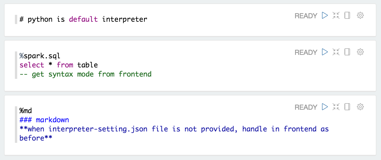 screen shot 2016-07-07 at 10 46 20 pm