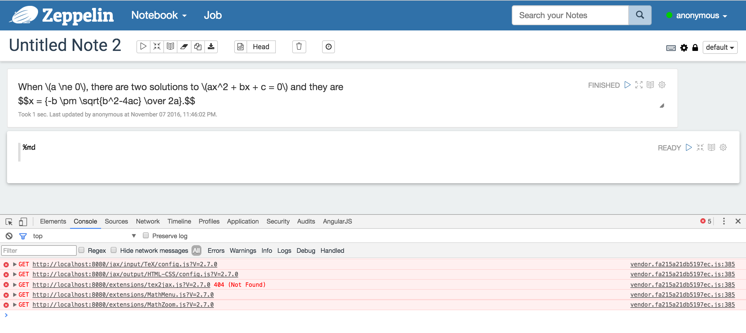 screen shot 2016-11-07 at 11 46 33 pm