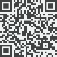 BGASwipeBackLayoutDemo apk 文件二维码