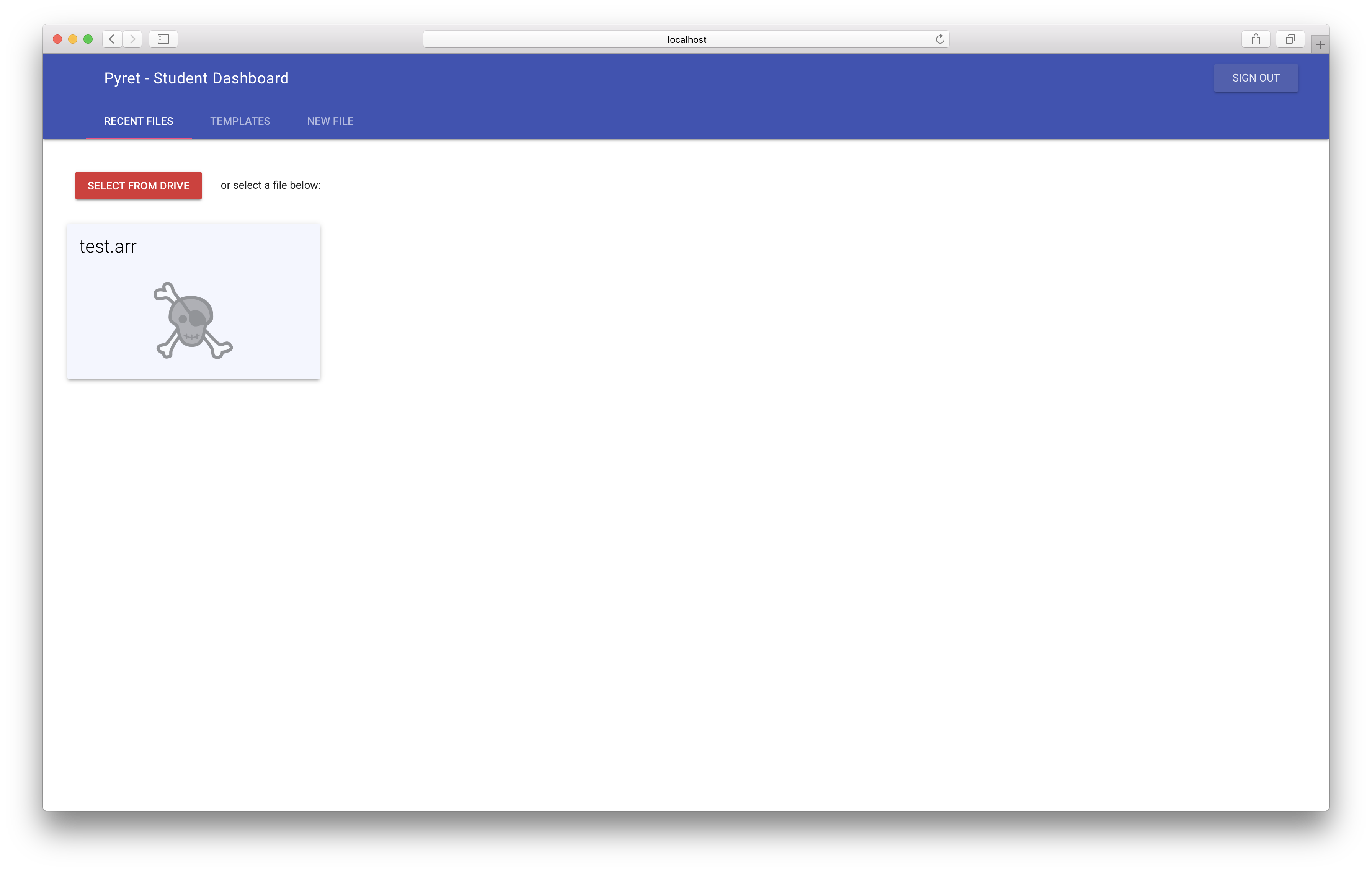 screen shot 2017-05-01 at 1 12 27 pm