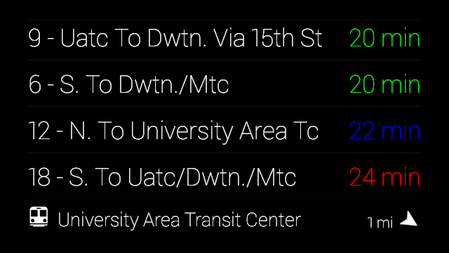 arrivals_uatc6-arrow