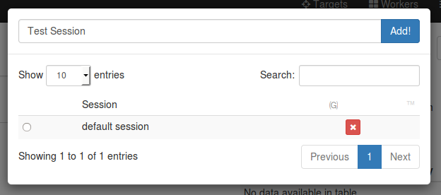 screenshot from 2016-03-17 23-04-50