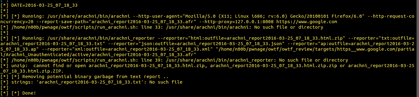 screenshot from 2016-03-25 07-20-48