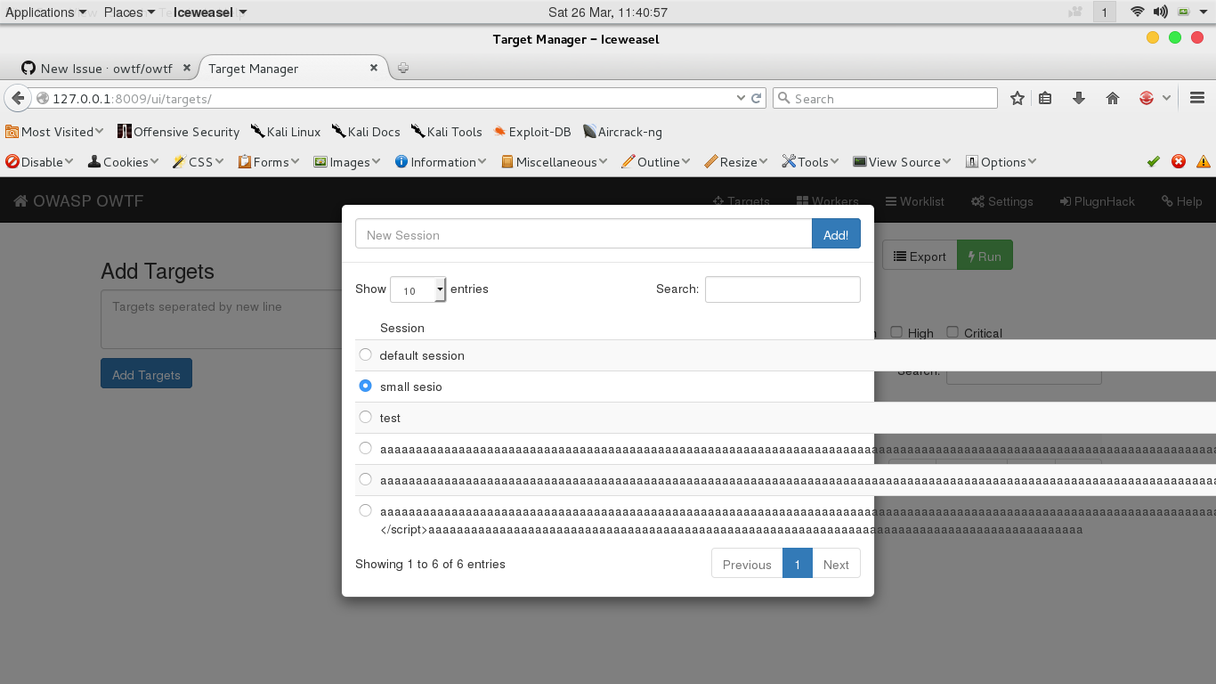 screenshot from 2016-03-26 11 40 57