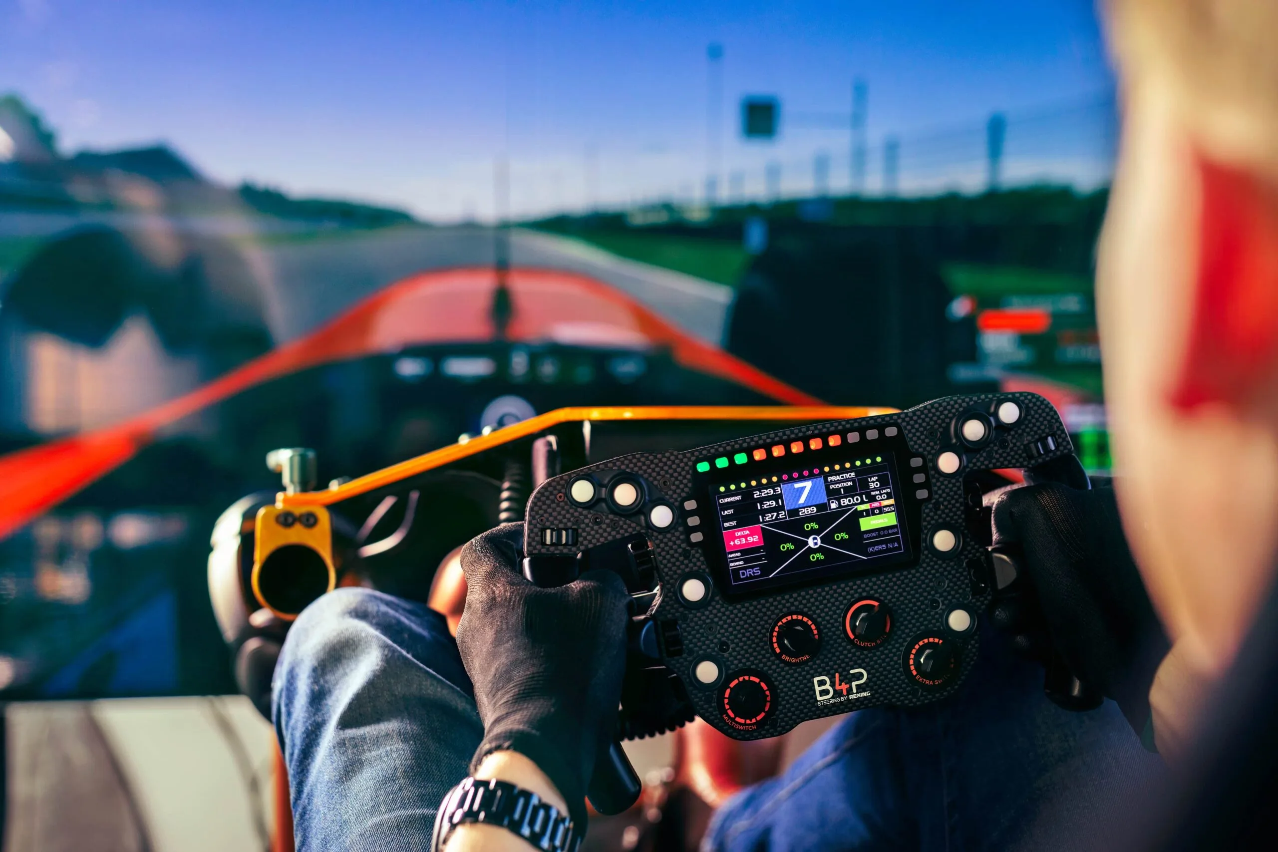 About Cloud86 12 187b6292c664e7c872fbf71900164f79220759a1 1 scaled 1