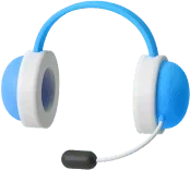 Home 21 Cloud86 Support