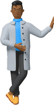 Home 20 average response time servers