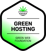 Home 19 best green hosting provider