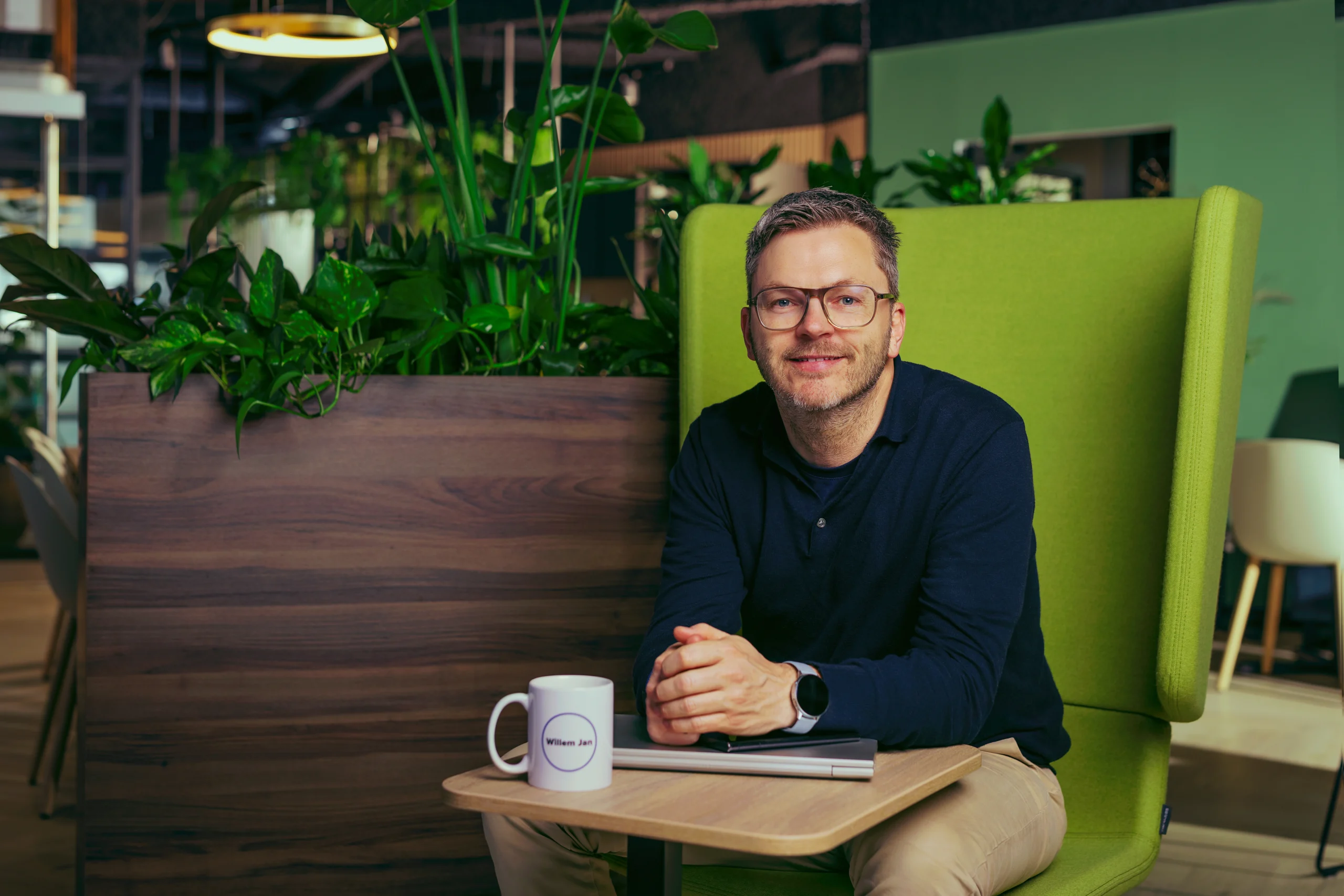 About Cloud86 9 c80259a8c7dbb2f09fa1404f876f45c428389e01 scaled