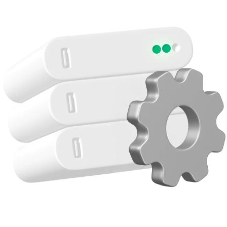 Home 9 managed vps 1