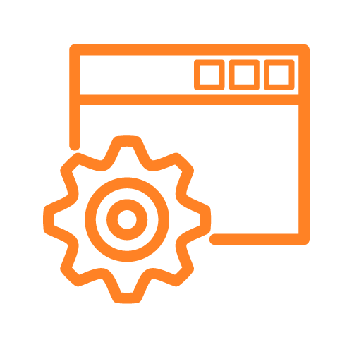 Knowledge base - 5395 browser configurations