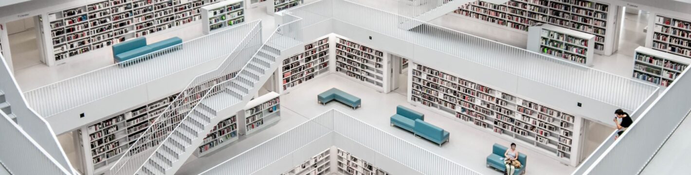 Knowledge base - 37807e0502cb9eaec17d2d90d191f055 scaled