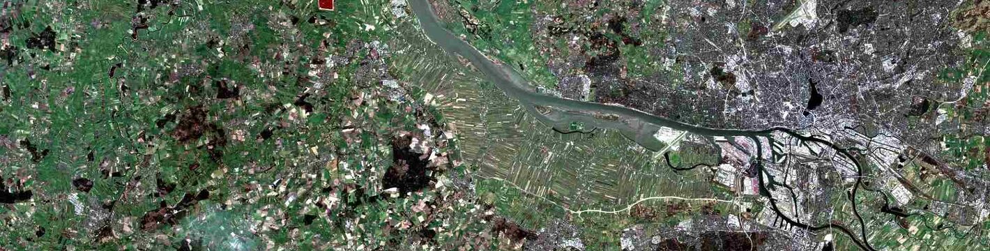 CODE-DE - Hamburg 1920 px www