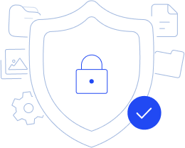 speed optimization and migration