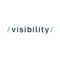 Visibility.pl