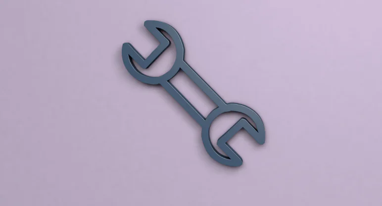 Theme Overrides Original Blog Templates - Fix