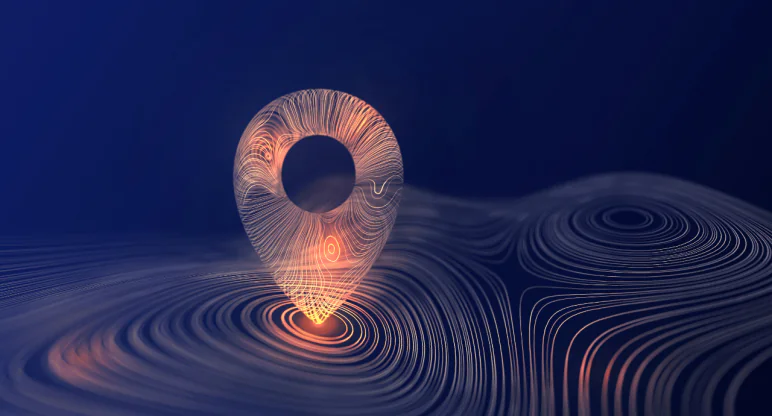 Найкращі розширення GeoIP для Magento 2