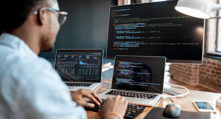 How to Get Product by ID in Magento 2?