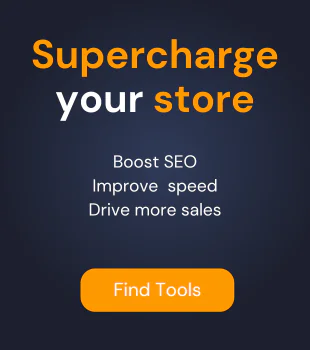 Magento 2 Extensions