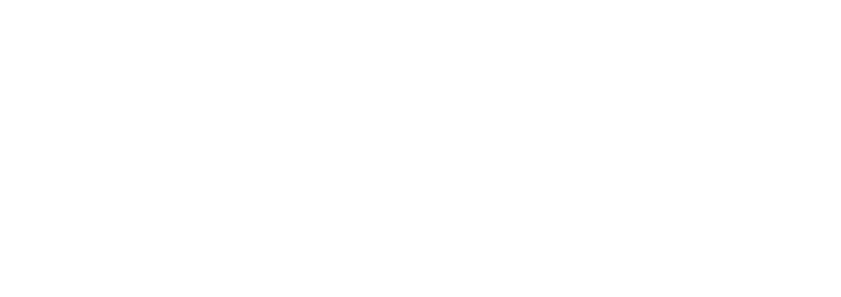 Agencja Rozwoju Regionalnego S.A. Bielsko-Biała