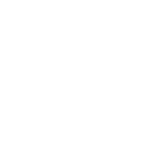 BCC