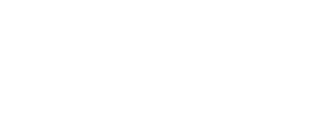 Fundacja Centrum Nowych Technologii