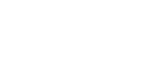 DaVinciStudio
