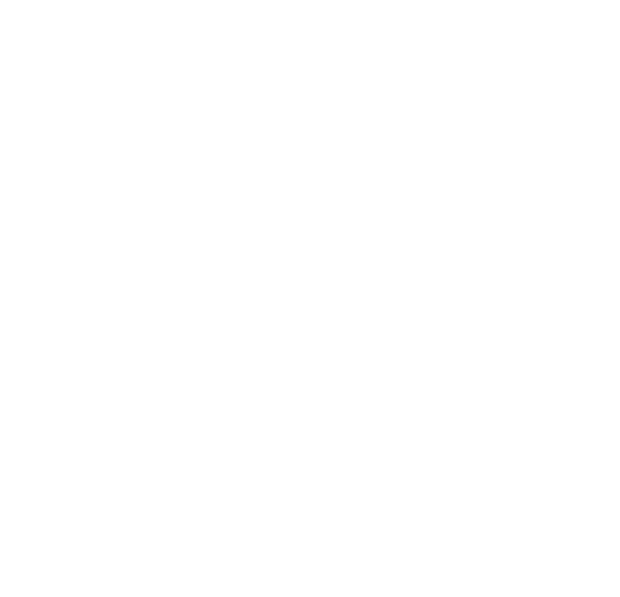 IT w Górach