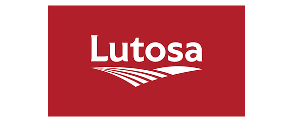 Lutosa
