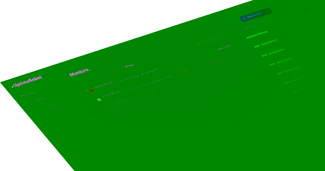 Register Free image