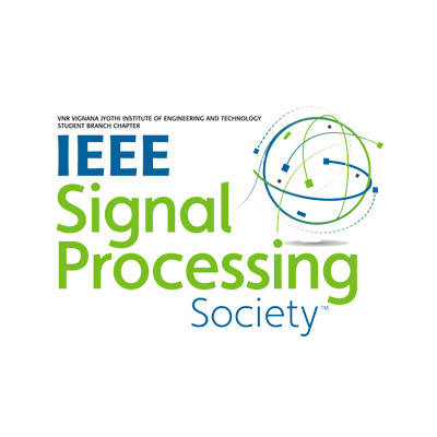 IEEE Signal Processing Society