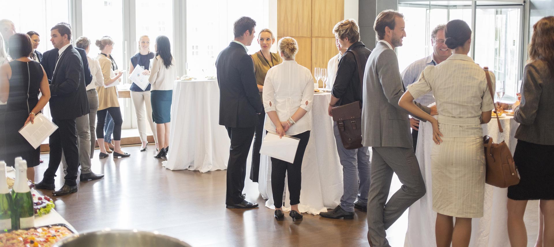 hp-hero-conference-lunch