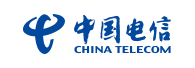 china_tele_v1