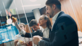 Rectangle 20 Rectangle 20